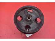 Servopumpe Alfa Romeo 159 Sportwagon () 00505004240