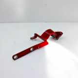 Heckklappescharnier links AUDI A5 Sportback (F5A) S5 quattro 8W8827299A