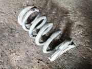 Fahrwerksfeder hinten rechts MITSUBISHI GRANDIS (NA_W) 2.0 DI-D (NA8W)