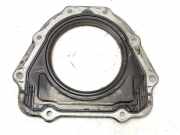 Kurbelwelle RENAULT ESPACE IV (JK0/1_) 2.0 dCi (JK02, JK03) 8200390107