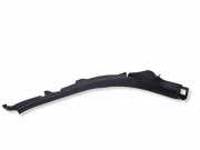 Rear Arch Liner Trim AUDI A6 Avant (4G5, C7, 4GD) 3.0 TDI quattro 4G067768