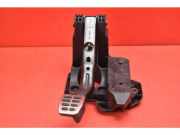 Fahrpedal Audi A1 Sportback (8XA) 6R1721058