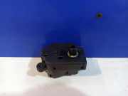 Air Con Air Flow Valve Motor SAAB 9-5 (YS3G) 2.0 TiD 13372987 52433779RO