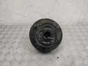 Unterdruck-Bremskraftverstärker NISSAN MURANO II (Z51) 3.5 4x4 G215T