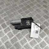 Schiebedachmotor MERCEDES-BENZ GLE (W166) 350 d 4-matic (166.024) A2139067003