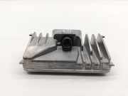 Vordere Kamera HYUNDAI KONA EV SEL 99211-J9200