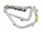 Dach SRS rechts LAND ROVER RANGE ROVER SPORT II (L494) 3.0 D 4x4 307690499AB