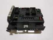 Sicherungskasten CITROËN C5 I Break (DE_) 3.0 V6 (DEXFXC, DEXFXF) S110500004C 964310098000