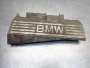 Motorabdeckung BMW 7 (E65, E66, E67) 735 i, Li 14951001 7508778
