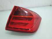 Rücklicht hinten rechts BMW 3 (F30, F80) 316 i 7372784