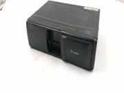 CD-Wechsler Audi A4 (8D, B5) 4D0036