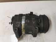 Kondensatpumpe Klimaanalge RENAULT MEGANE II Estate (KM0/1_) 1.9 dCi 1135320