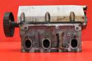 Zylinderkopf Audi A6 Avant (4A, C4) 078103373S