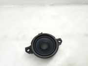 Türlautsprecher hinten links VOLVO V90 II 2.0 D4 31489617