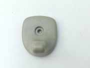 Sonnenschutzhalter JEEP CHEROKEE (KK) 2.8 CRD 4x4 11110403