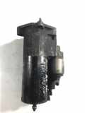 Anlasser Audi A6 Avant (4F, C6) 03G911023