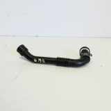 Andere Schläuche SKODA FABIA II Combi (545) 1.4 TDI 045103493D