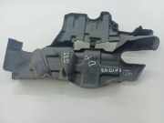 Kühlerluftumlenker HONDA CR-V IV (RM_) 1.6 i-DTEC (RE6) 71106T1GA