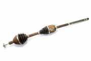 Antriebswelle vorne rechts LAND ROVER FREELANDER 2 (L359) 2.2 TD4 4x4
