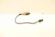 Sauerstoffsensor (Lambdasensor) BMW 5 (F10) 530 d 753913703