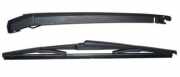 Heckscheibenwischerarm MAZDA CX-7 (ER) 2.3 MZR DISI Turbo