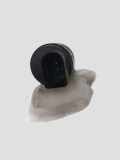 PUMPE SCHEIBENWASCHANLAGE BMW 1 (E81) 118 d 730258801