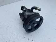 Servolenkungspumpe TOYOTA AVENSIS (_T22_) 1.6 VVT-i (ZZT220_) U05