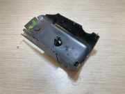 Verkleidung Lenksäule Audi Q5 (8R) 80A953512A