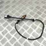 Sauerstoffsensor (Lambdasensor) PORSCHE CAYENNE Coupe (9YB) 4.0 S AWD (9YBBJ1) 8B3906262
