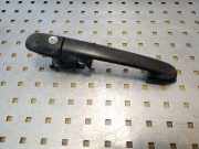 Heckklappengriff VW LT 28-46 II Fahrgestell (2DC, 2DF, 2DG, 2DL, 2DM)