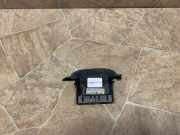 Parktronic PDC-Display