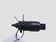 PUMPE SCHEIBENWASCHANLAGE OPEL INSIGNIA A Estate (G09) 2.0 CDTI (35) 13250357