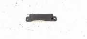 Antenne MERCEDES-BENZ GLC (X253, C253) 250 d 4-matic (253.909) A2059053005