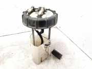 Kraftstoffstandsensor RENAULT KOLEOS I (HY_) 2.0 dCi 4x4 (HY0K) DAD2710032