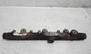 KRAFTSTOFFVERTEILER EINSPRITZLEISTE VERTEILERROHR CITROËN JUMPY (U6U) 2.0 HDi 95