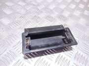 Aschenbecher Chrysler Voyager III (GS) 04460768