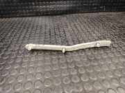 Stoßstangenhalter hinten rechts PEUGEOT 4008 1.8 HDi AWC