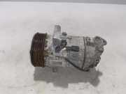 Kondensatpumpe Klimaanalge RENAULT CAPTUR (J5_) 1.2 TCe 120 926000217R