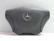 Schleifring Airbag Mercedes-Benz Viano (W639)
