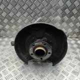 Radnabe hinten Volvo V90 II (235) 31658529