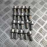 Radschraubensatz AUDI Q2 (GA) 35 TFSI WHT002437