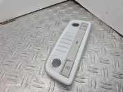 Innenleuchte Mercedes-Benz E-Klasse (W212) 167065