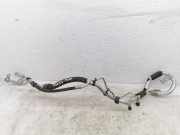 Kondensatorschlauch Mercedes-Benz C-Klasse (W205) A2058304502