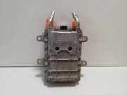 Inverter FORD KUGA III (DFK) 2.5 Duratec Plug-in-Hybrid LX6810B689YF