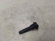 Temperatursensor MERCEDES-BENZ B (W245) B 200 CDI (245.208)