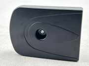 Bluetooth Steuergerät FORD C-MAX II (DXA/CB7, DXA/CEU) 1.6 TDCi 8M5T19C112AB