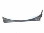 Abdeckkappe Scheinwerferwaschanlage links RENAULT MEGANE II Sedan (LM0/1_) 1.4 668111394R