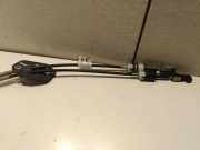 Seilzug für Schaltgetriebe Ford Transit Custom V362 Kasten (FY, FZ) BK2R7E395DB