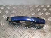 Türgriff links hinten Seat Toledo II (1M) 1M0837885C