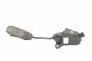 Gaspedal TOYOTA VERSO (_R2_) 1.6 D4-D (WAR20_) 078110-02072